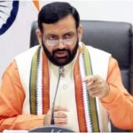 ‘यमुना में नाले का पानी नहीं गिरना चाहिए’, प्रदूषण को लेकर हरियाणा सरकार सख्त; एक्शन मोड में CM सैनी