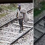 हरिद्वार में चार साल की बच्‍ची के अपहरण और हत्‍या का मामला, पुलिस के हाथ लगा अहम सुराग