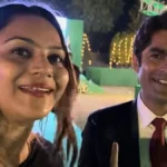 ज्योति मल्होत्रा कैसे बनी पाकिस्तानी जासूस? असली मास्टरमाइंड है दानिश, भारत दे चुका है देश छोड़ने का आदेश