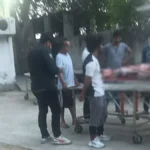 युवती को फेसबुक पर हुआ ई-रिक्शा चालक से प्यार, शादी के 7 साल बाद फंदा लगाकर दी जान
