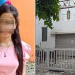 उत्तराखंड के बहुचर्चित वनंतरा प्रकरण में तीनों आरोपितों को उम्र कैद, गुस्‍साई भीड़ ने तोड़े पुलिस के बैरिकेड