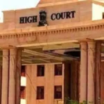 विवाह के एक साल के अंदर भी दाखिल हो सकता है तलाक का मुकदमा: हाई कोर्ट