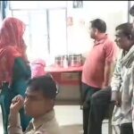 11 वर्षीय मासूम छात्र के साथ युवक ने किया कुकर्म, पोक्सो एक्ट में मुकदमा दर्ज, पुलिस आरोपी की तलाश जुटी