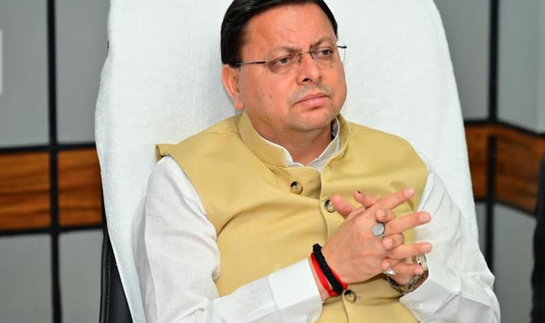 ऋषिकेश में अंडरग्राउंड बिजली लाइन के लिए 547 करोड़ मंजूर