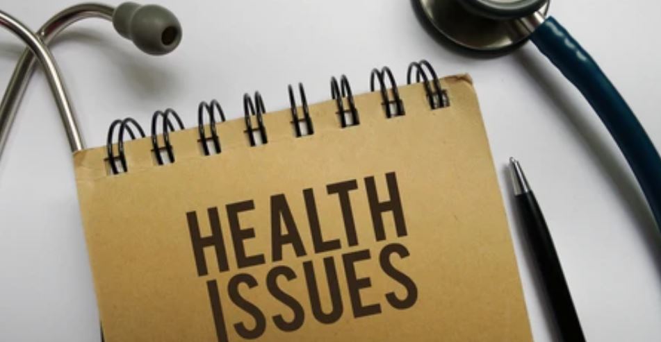 बीमारियों का बोझ घट सकता है एक-तिहाई, ‘हेल्थ बेनिफिट असेसमेंट डैशबोर्ड’ ने खोला राज़