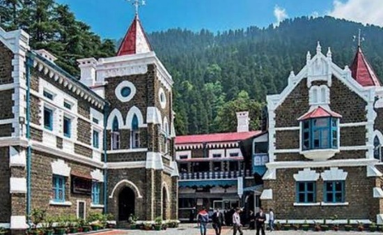 नैनीताल जिला पंचायत अध्यक्ष चुनाव: हाईकोर्ट में हुई सुनवाई, जानें