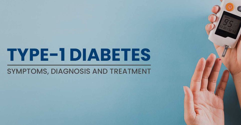 टाइप-1 डायबिटीज से प्रभावित लोगों के लिए उत्तराखंड बना उम्मीद का केंद्र, धामी सरकार की एक अनूठी पहल