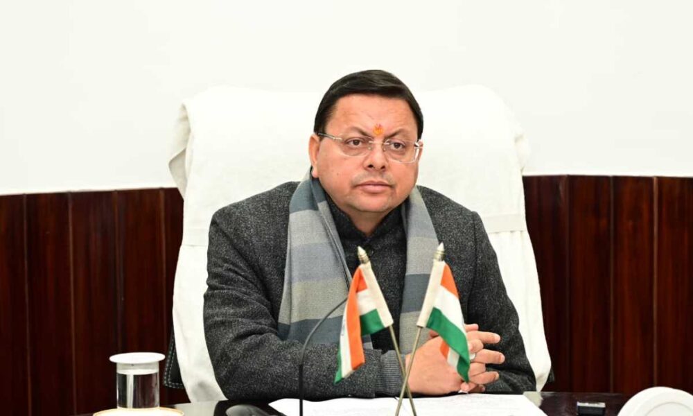 ऑनलाइन प्रक्रिया से आसान हुआ विवाह पंजीकरण