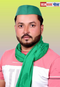 प्रधानमंत्री आवास योजना में बड़े घोटाले का आरोप, वसीम खान ने की निष्पक्ष जांच की मांग