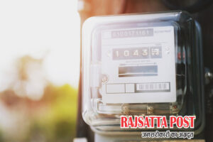 मुजफ्फरनगर में स्मार्ट मीटर अभियान ने पकड़ी रफ्तार, डिजिटल बिजली व्यवस्था की ओर बड़ा कदम