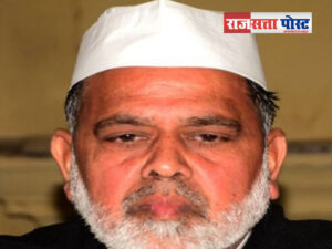 हाजी इकबाल उर्फ बाला की ₹275 करोड़ से अधिक संपत्ति कुर्क