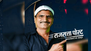 गाजियाबाद में यूट्यूबर सलीम पर हमला करने वाला ज़ीशान मुठभेड़ में ढेर