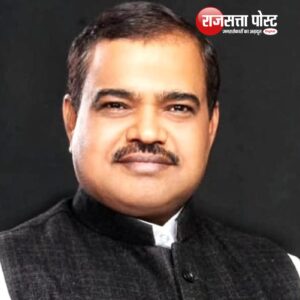 दवा कारोबार पर नए नियम का विरोध, व्यापारियों के हित में नहीं DTAB का प्रस्ताव: सुभाष चौहान