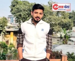 मुजफ्फरनगर में संदिग्ध हालात में युवक की मौत, पुलिस जांच में जुटी