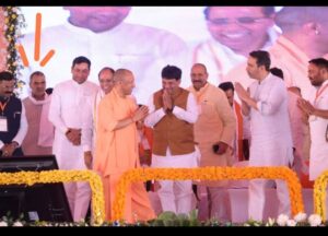 तंज: “इशारों में बड़ी बात” — यशपाल पवार की पोस्ट से सियासी हलचल