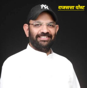 चरथावल में विकास को गति: विधायक पंकज मलिक के प्रयासों से 1.16 करोड़ की योजना स्वीकृत