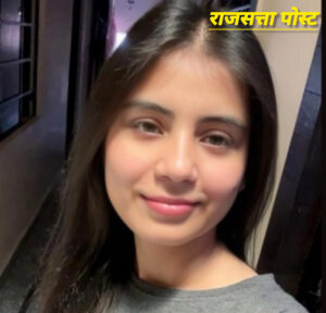 पति के साथ केदारनाथ यात्रा से लौट रही महिला हरिद्वार में ट्रेन से लापता, 6 दिन बाद बेगूसराय में सुरक्षित मिली