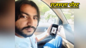 मेरठ में वलीमा में दो भाइयों और मासूम को गोली मारने वाला एक लाख का इनामी जुबैर एनकाउंटर में ढेर