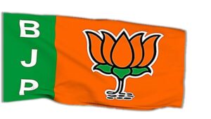 दिल्ली में बीजेपी की मैराथन बैठकों से बढ़ी सियासी हलचल, केशव मौर्य और बृजेश पाठक की शीर्ष नेताओं से मुलाकात