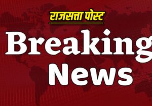 मौसम विभाग का अलर्ट जारी, आज भी आंधी-ओलावृष्टि और बारिश के आसार