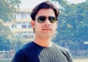 भरत तिवारी एनकाउंटर: आत्मसमर्पण के बाद भी गोलियां क्यों चलीं, क्या निलंबन मात्र से ही न्याय होगा या निष्पक्ष और समयबद्ध जांच भी होगी