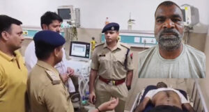 क्रिकेट के मैदान से अपराध की दुनिया तक: सत्तू की कहानी का हिंसक अंत