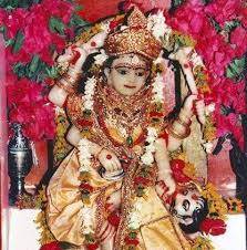मां पीतांबरा देवी: आस्था, शक्ति और राजनीति से जुड़ी मान्यताओं का अद्भुत संगम