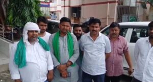 कोचिंग से लौट रहे छात्र से मारपीट, लूट और अमानवीय व्यवहार के आरोप, चरथावल पुलिस ने गंभीर धाराओं में किया मुकदमा दर्ज