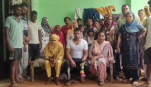 शराब के नशे में धुत दूल्हे ने शादी में किया हंगामा, दहेज में बुलेट मांगने का आरोप, बिना दुल्हन लौटी बारात
