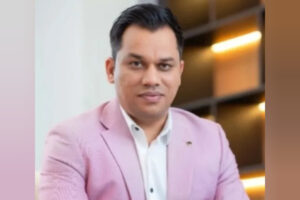 महाठगी का ‘दुबई कनेक्शन’: 100 करोड़ से अधिक के फ्रॉड नेटवर्क पर शिकंजा, चरथावल भी जांच के रडार पर