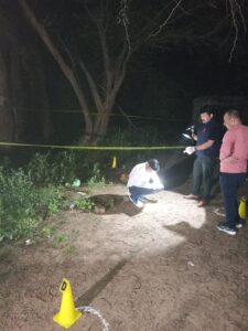 बुलंदशहर में पुलिस मुठभेड़, नाबालिग से दुष्कर्म-हत्या का आरोपी मोनू ढेर; 50 हजार का था इनाम