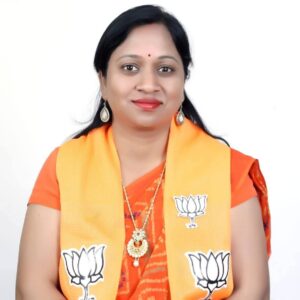 भाजपा एनजीओ प्रकोष्ठ का बड़ा अभियान, 15 अगस्त से शुरू होगा ‘एक रविवार–एक गांव’ कार्यक्रम
