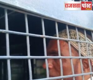 26 साल पुराने मामले में कोर्ट का बड़ा फैसला, आरोपी शाहनवाज को मृत्युदंड
