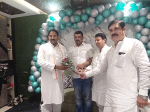 अखिलेश की सभा से पहले जयंत की हुंकार, सहारनपुर में RLD की ‘स्वाभिमान रैली’ से गरमाई पश्चिम की सियासत