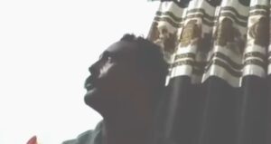 वायरल वीडियो के बाद दूधली इंटर कॉलेज विवाद गरमाया, धमकी भरे बयान पर मुकदमा दर्ज