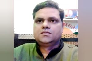 आरक्षण का आधार जाति या आर्थिक स्थिति नहीं, योग्यता, प्रतिभा और मेहनत हो” — ठा. अमरीश राणा