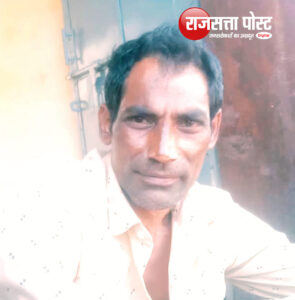 भाकियू अराजनैतिक के राष्ट्रीय प्रवक्ता धर्मेंद्र मलिक के छोटे भाई जुगमेंद्र मलिक का निधन
