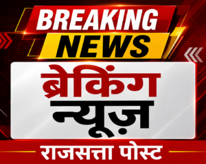UP में 7 PCS अफसरों के तबादले, कई जिलों में बदले सिटी मजिस्ट्रेट