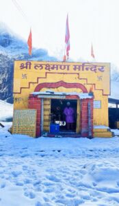 मुजफ्फरनगर-भाजपा में मौजूद पूर्व मंत्री और पूर्व राज्यसभा सांसद की सपा में वापसी की चर्चा, 14 अक्टूबर को लखनऊ में हो सकते हैं शामिल